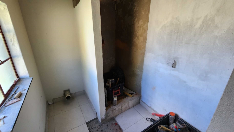 4 Bedroom Property for Sale in Fauna Free State